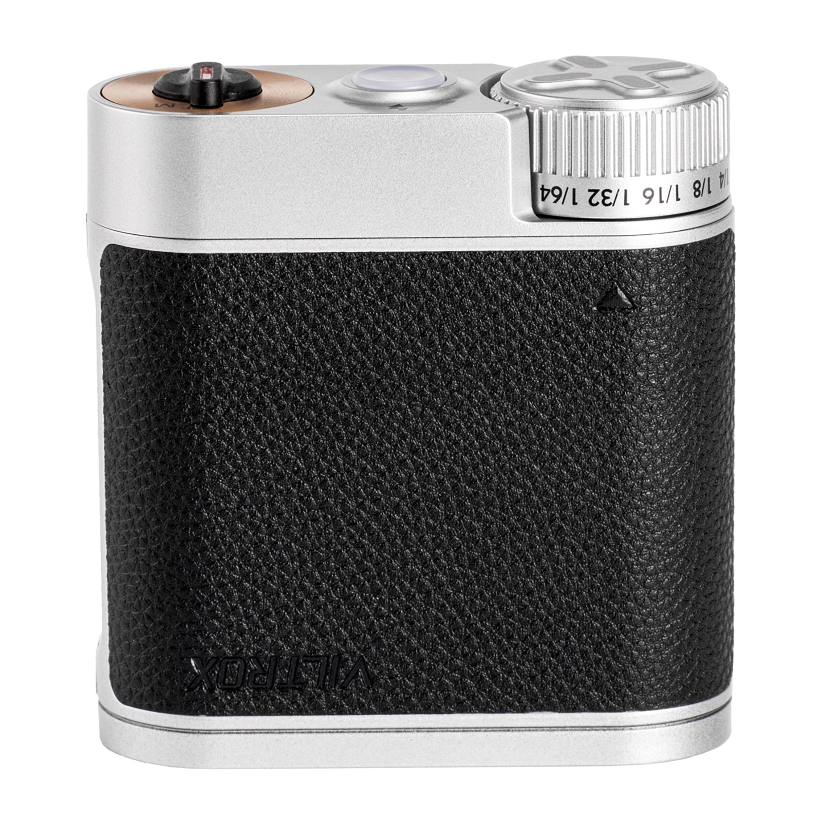 Viltrox Vintage Z1 レトロ カメラフラッシュ – viltrox-shop