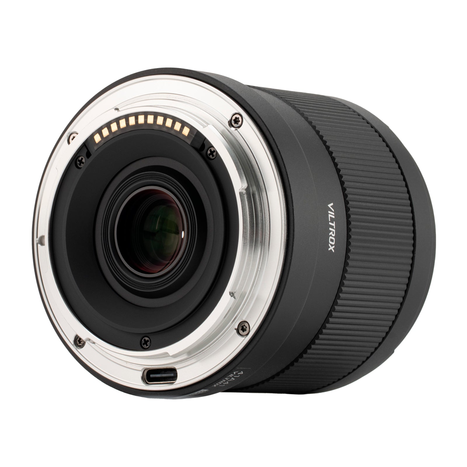 Viltrox AF 15mm F1.7 AIR APS-C Z ニコンZ – viltrox-shop
