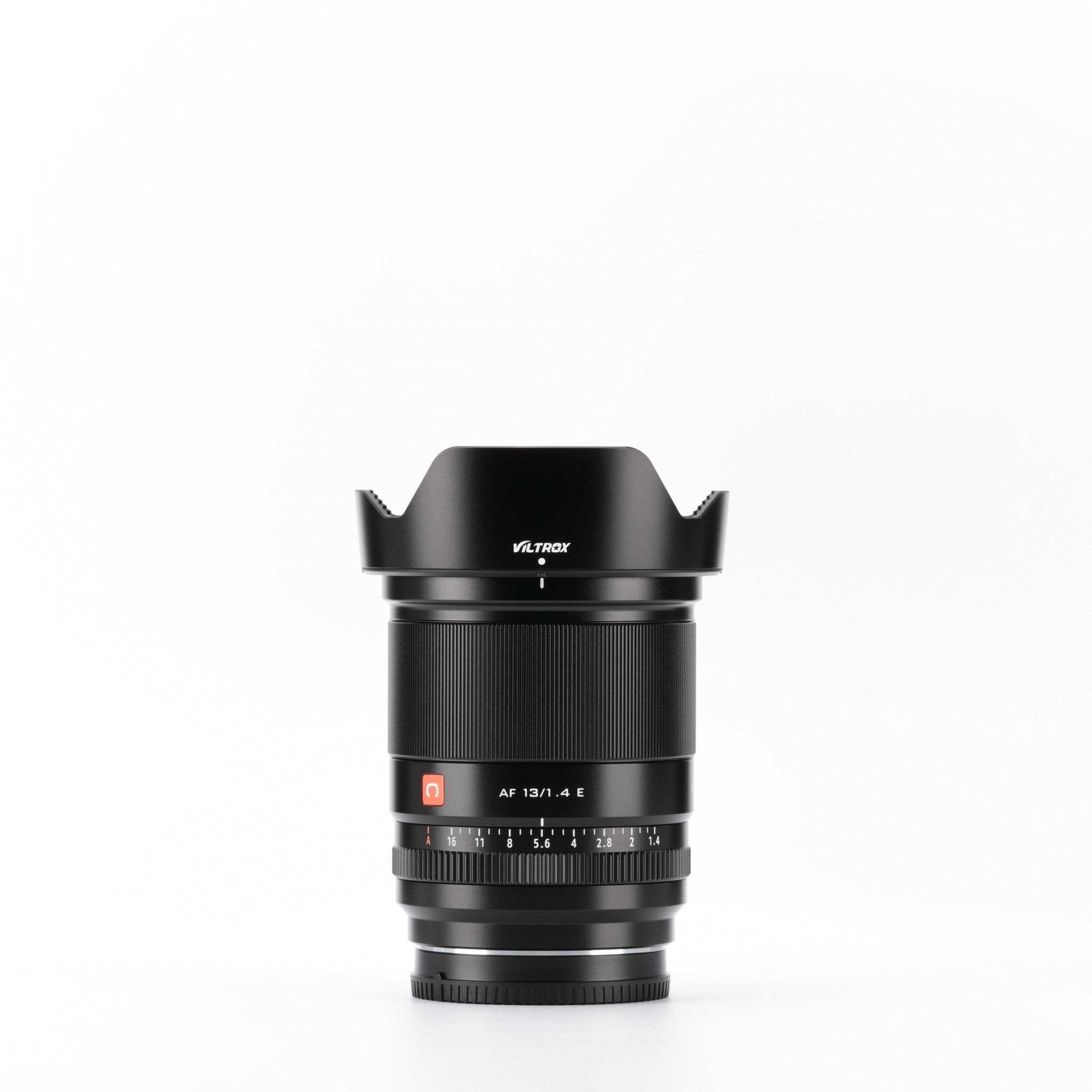 Viltrox AF 13mm F1.4 ソニーEマウント – viltrox-shop
