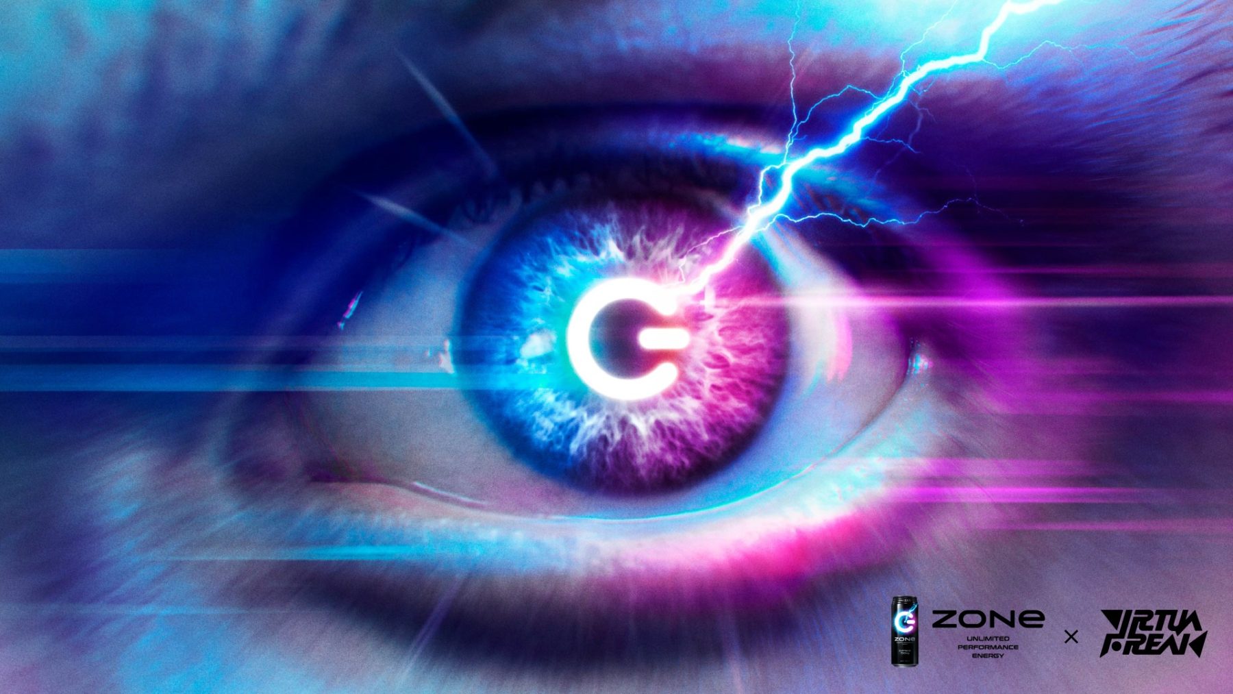 コンピレーションアルバム「REWIRE」produced by VIRTUAFREAK