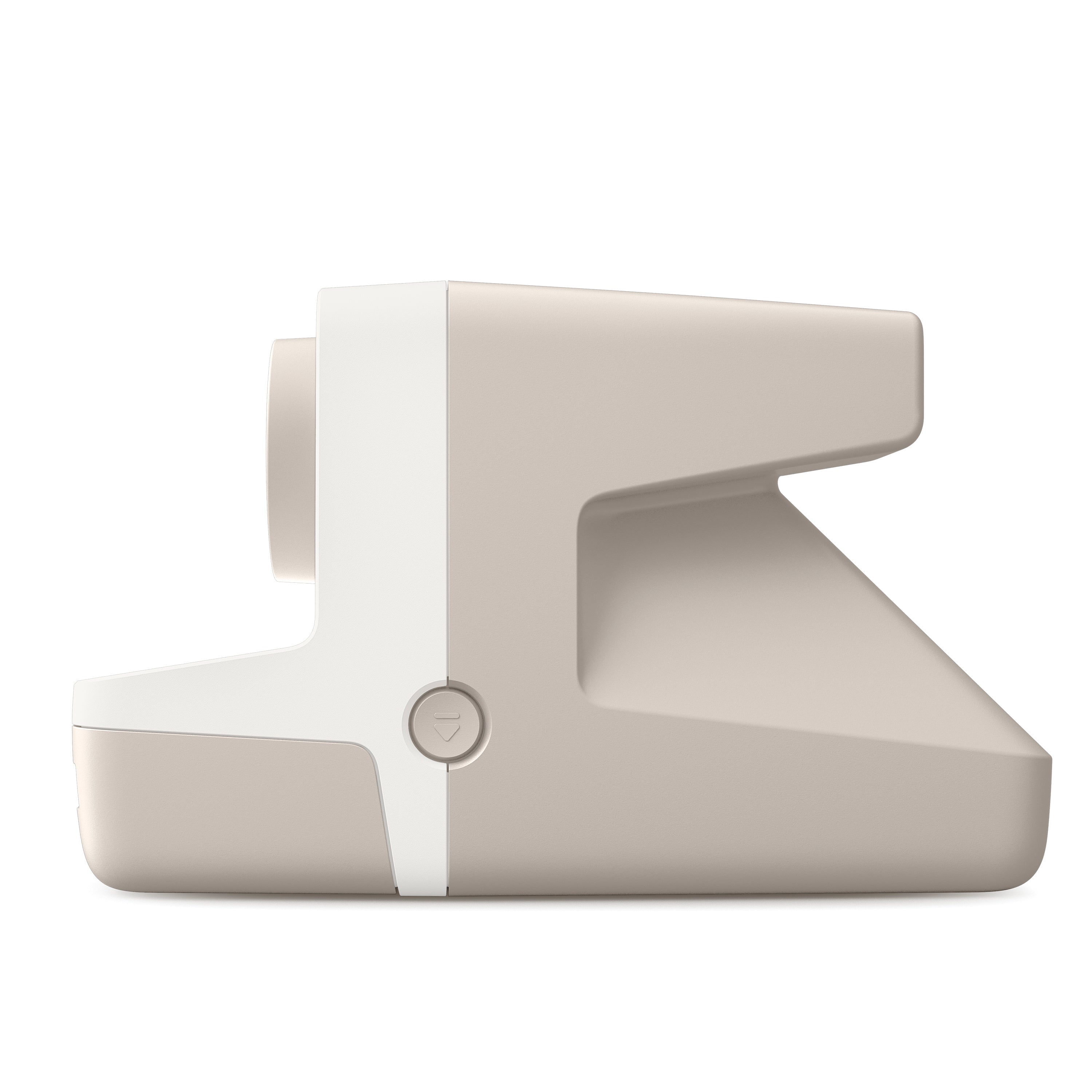 Polaroid Now Generation 2 Vintage White | ポラロイドカメラ