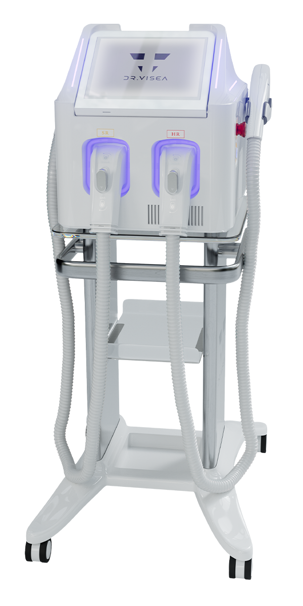 銀座カラーSkin Moisture Machine（スキンモイスチャーマシン） 銀座