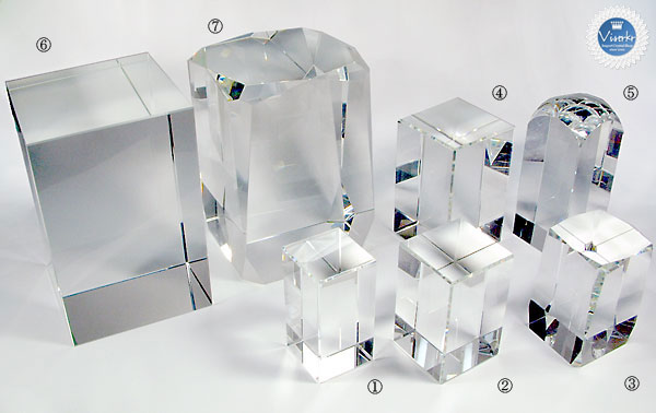 XWZOD307 3Dクリスタル 獅子座 写真版の商品ご注文ページ