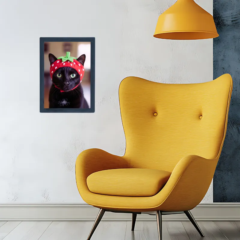 A3サイズ｜ポスター印刷