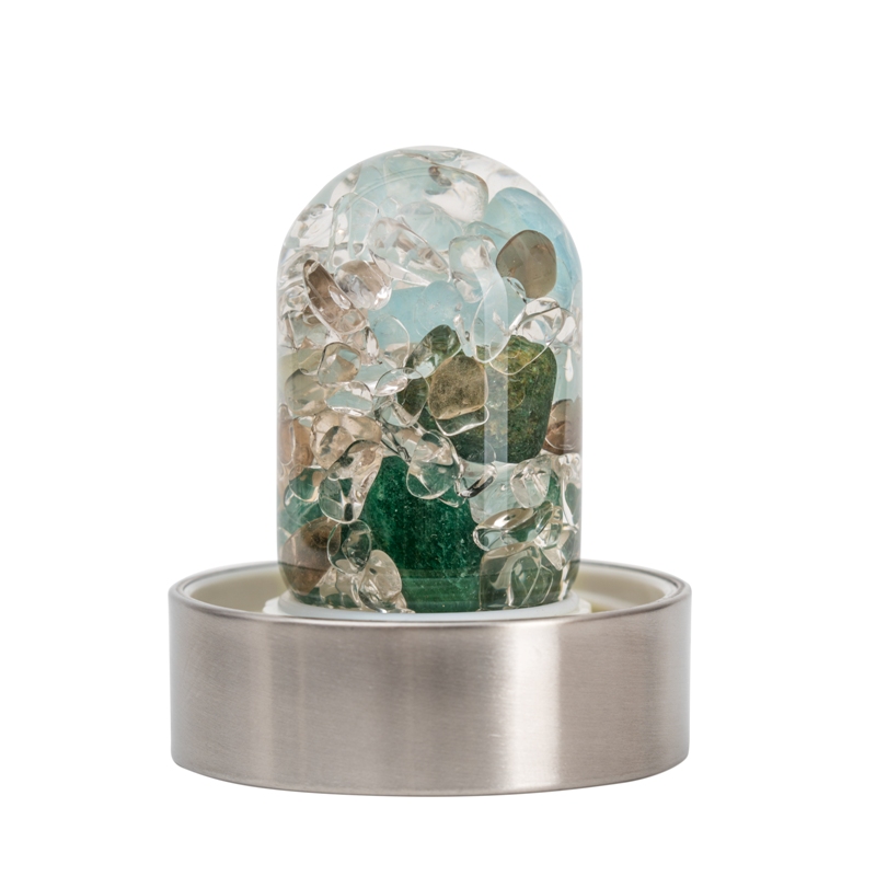 ボトル ヒーリングフォレスト | vitajuwel