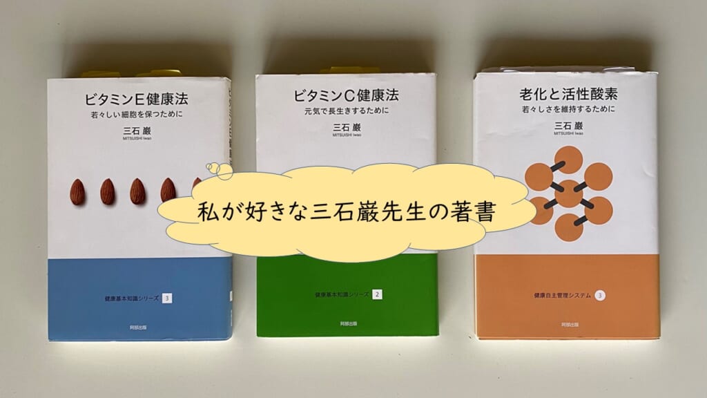 04f86ea9c104d100d663feb8a9a657