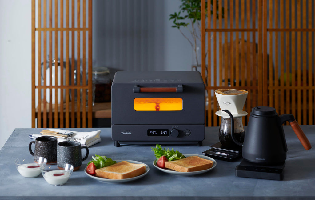 公式】Vitantonio ビタントニオ – Vitantonio公式オンラインストア