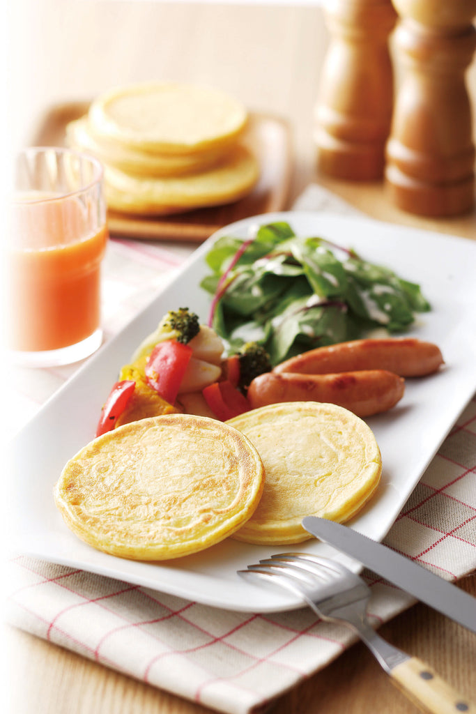 PVWH4000PKplateimg1_1024x1024.