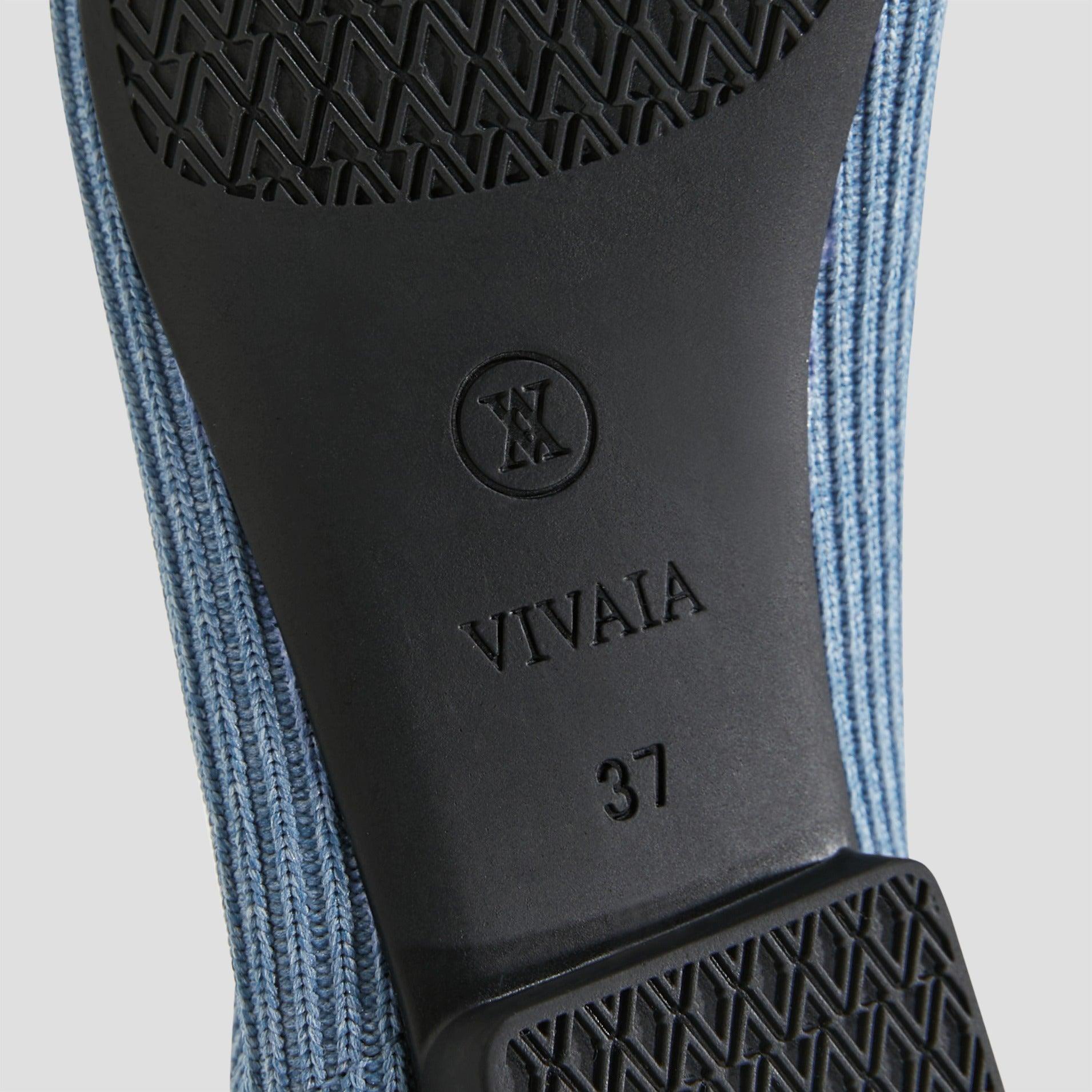 Margot™ 2.0] スクエアトゥ エクストラワイド(5Eまで対応) フラット