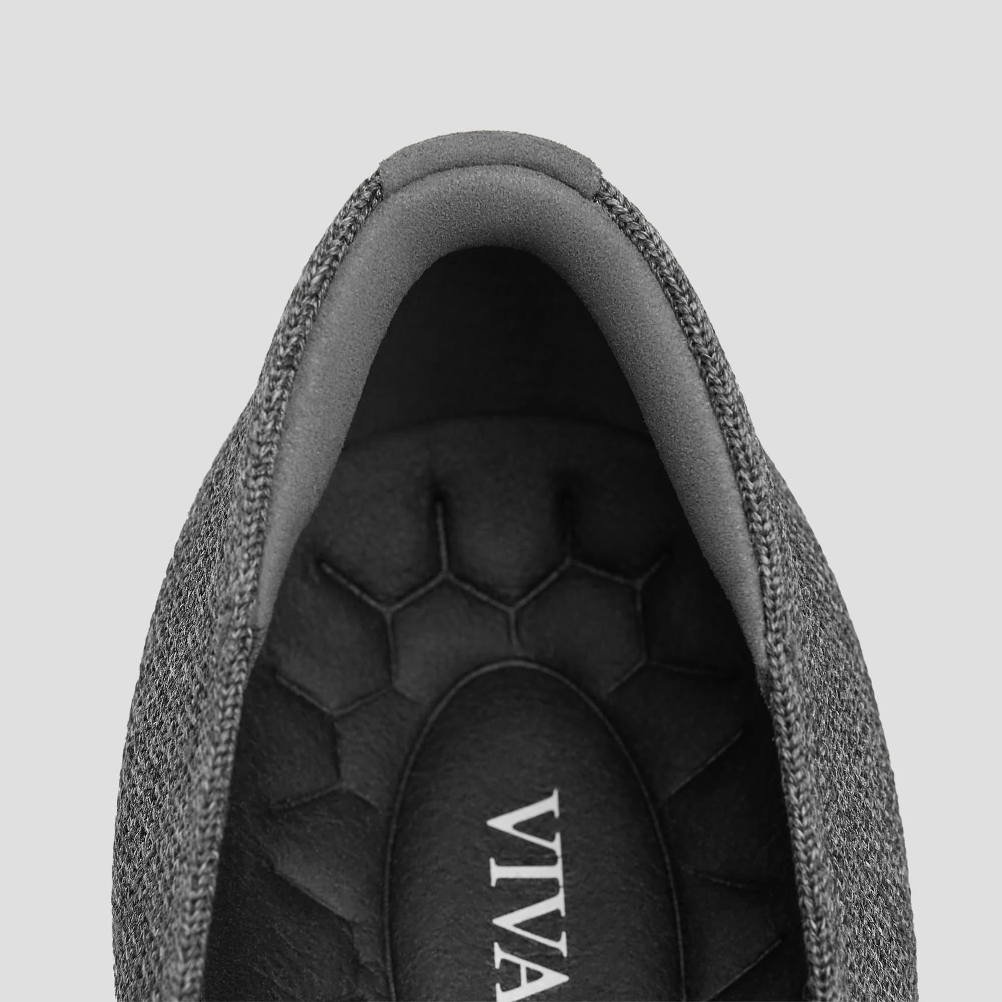 Megan] スクエアトゥ ストレスフリー ブロックヒール – VIVAIA JAPAN