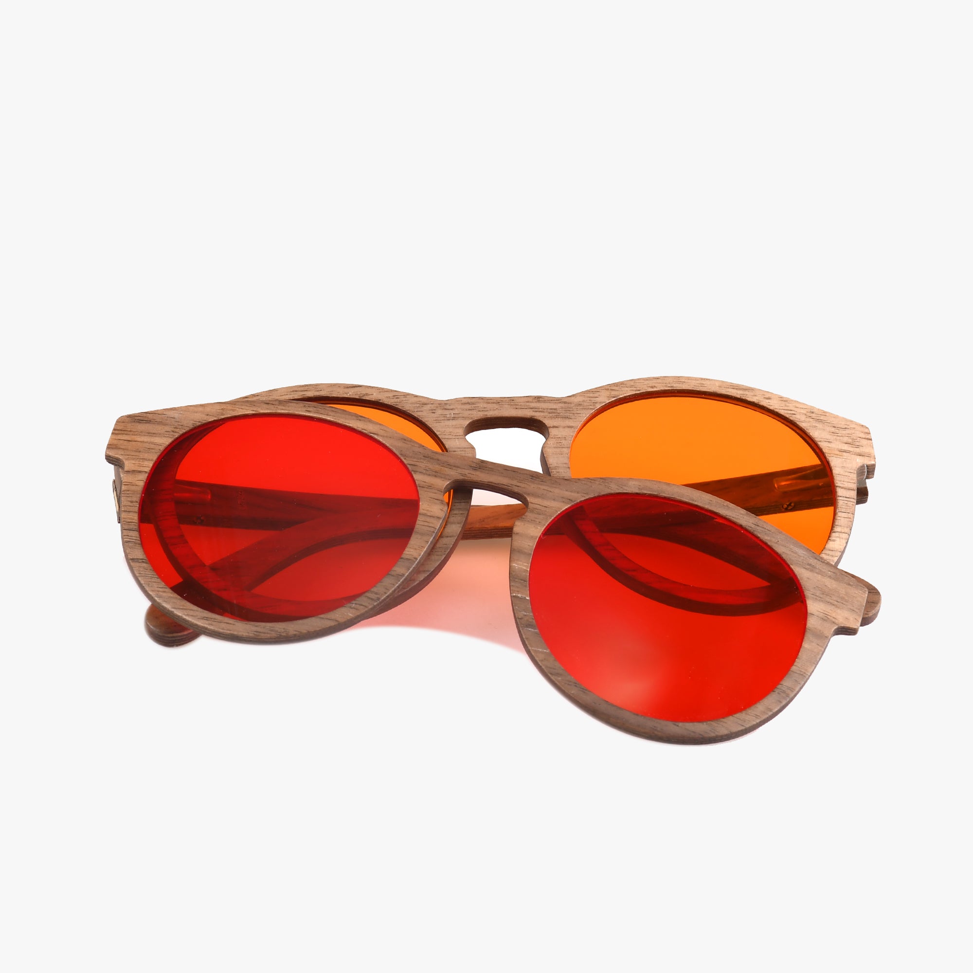 Sunkist Clip'N'Go 2 in 1 Blue Light Blockers – VivaRays