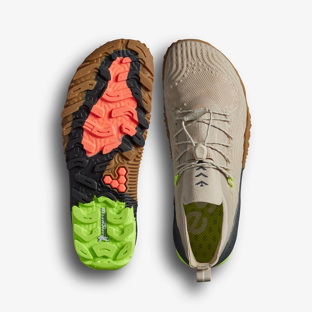 HYDRA ESC / ハイドラ ESC (M) - Vivobarefoot JAPAN