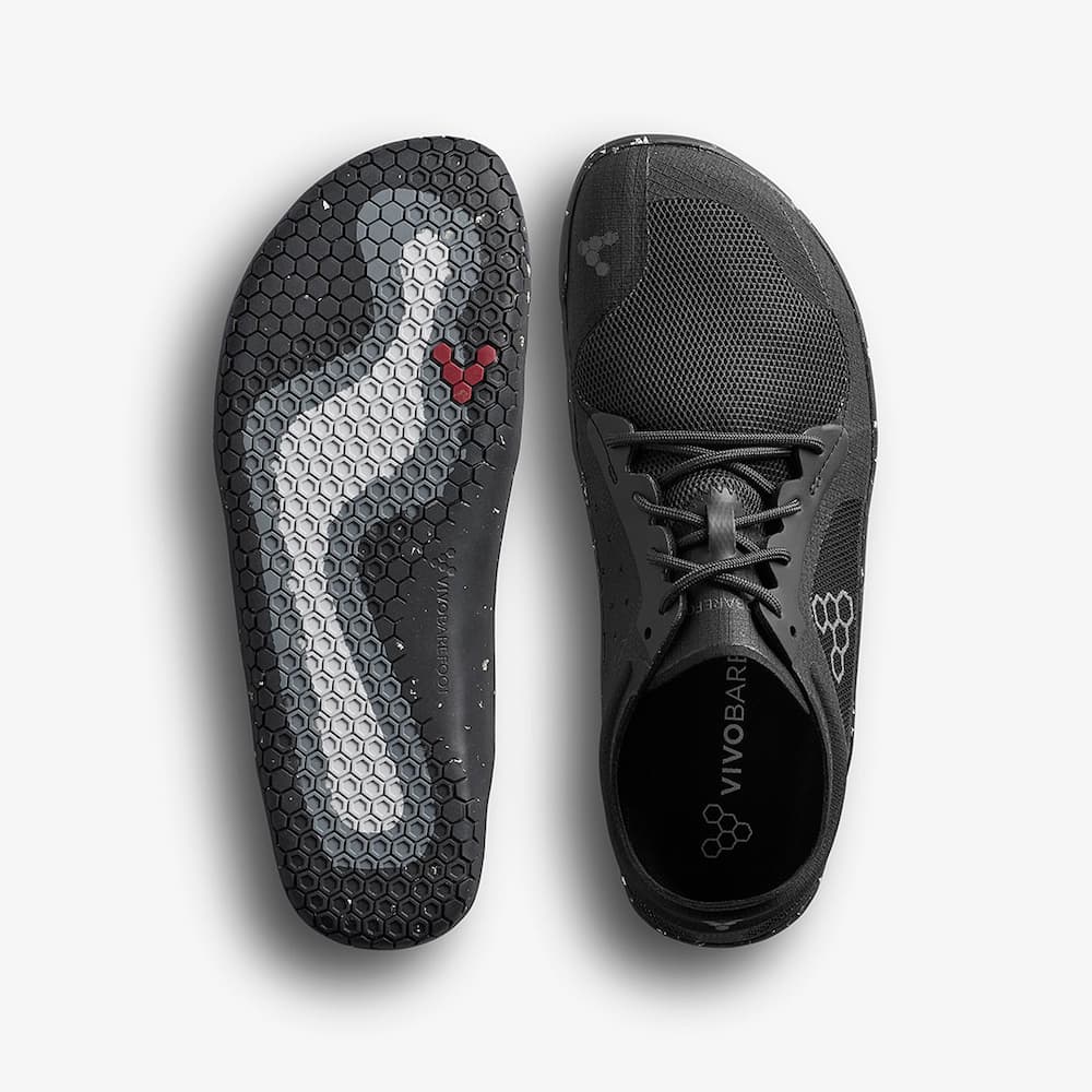 PRIMUS LITE 3.5 / プライマスライト 3.5 (M) - Vivobarefoot JAPAN