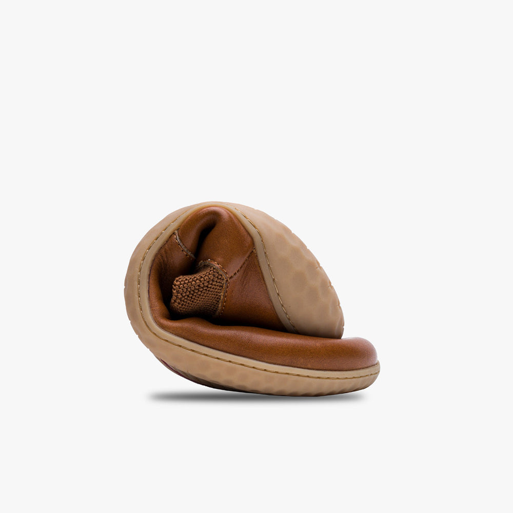 GEO CHELSEA WIN / ジオチェルシーウィンター (W) - Vivobarefoot JAPAN