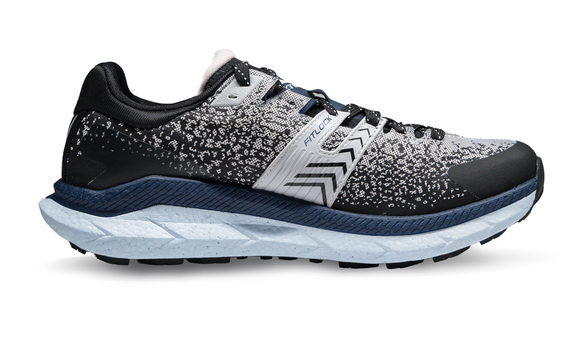 VJ Shoes | XTER - VJ Shoes North America