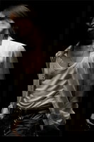 Kyosuke Himuro profile | 氷室京介プロフィール | vkgy (ブイケージ)