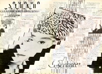 G-Schmitt images | G-Schmittの画像 | vkgy (ブイケージ)