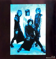 ZXS images | ゼクスの画像 | vkgy (ブイケージ)