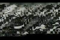 R-Shitei discography | R指定ディスコグラフィ | vkgy (ブイケージ)