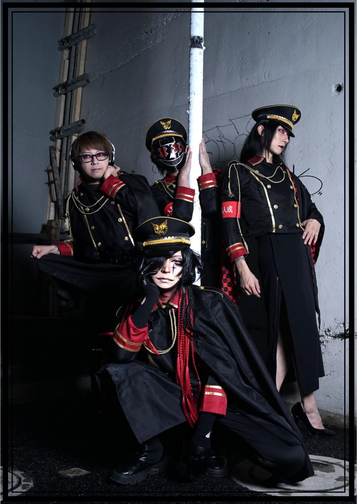 マイナス人生オーケストラ CD10枚セット Amazon.co.jp: 核心: ミュージック