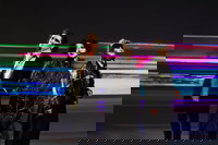 Dai 6 Jikkenshitsu Dokidoki DX Set - cali≠gari | vkgy (ブイケージ)