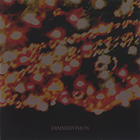 DIMMDIVISION. discography | DIMMDIVISION.ディスコグラフィ | vkgy