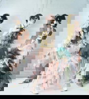 amber gris videos | amber grisの動画 | vkgy (ブイケージ)