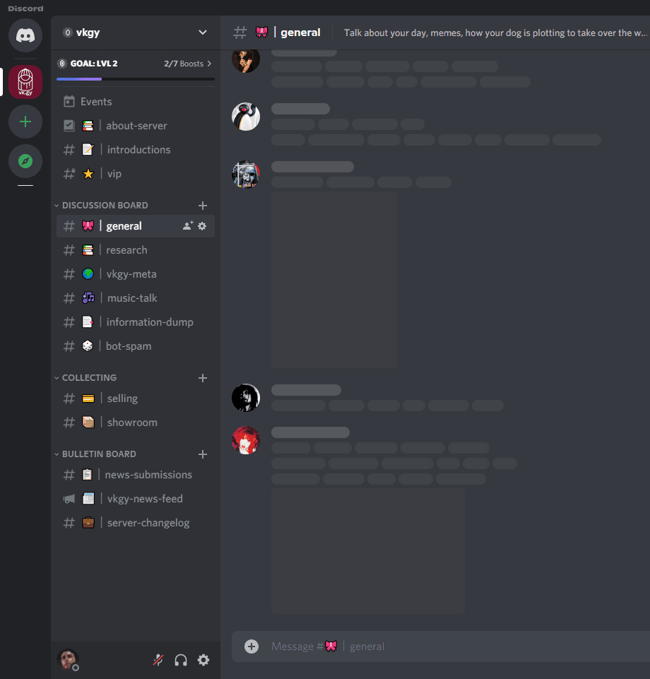 Dai 6 Jikkenshitsu Dokidoki DX Set - cali≠gari | vkgy (ブイケージ)