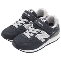 尾州ウールスーパー100モッサスタンドコート | ジャーナルスタンダード