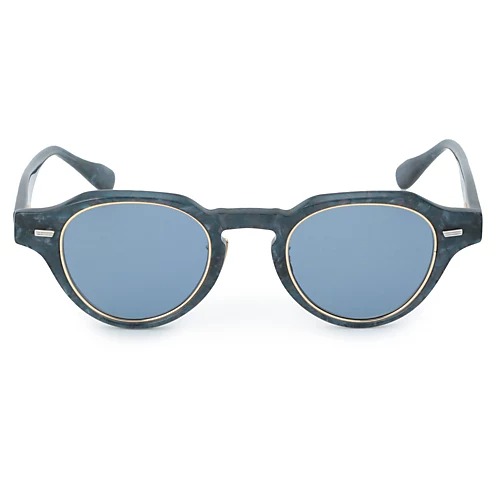 新着コラボ！／ これからの季節のマストアイテム「TOGA × YUICHI