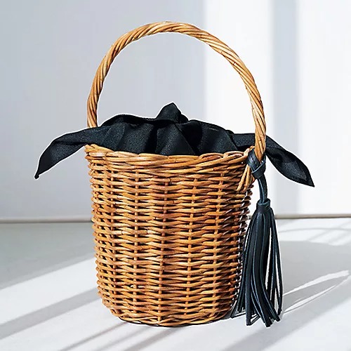 最新バージョン到着！／五明祐子さん「お気に入り」セレクト&別注