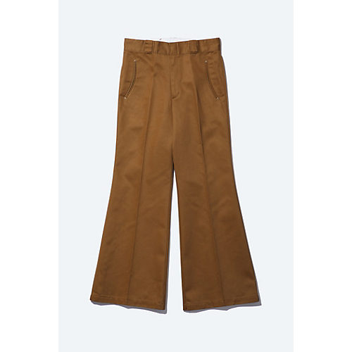 2023AW最新】TOGA × Dickiesのコラボ第3弾 | HAPPY PLUS VOICE