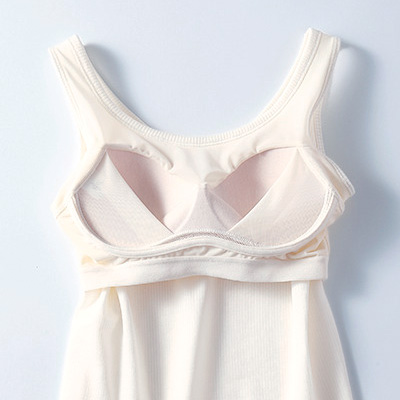 下着の買い替えチャンス♪ブラデリスニューヨークピース×LEEマルシェ