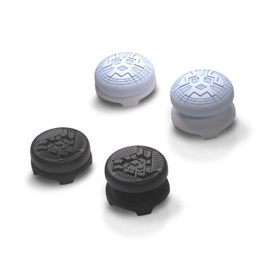 Accessories | Void Gaming