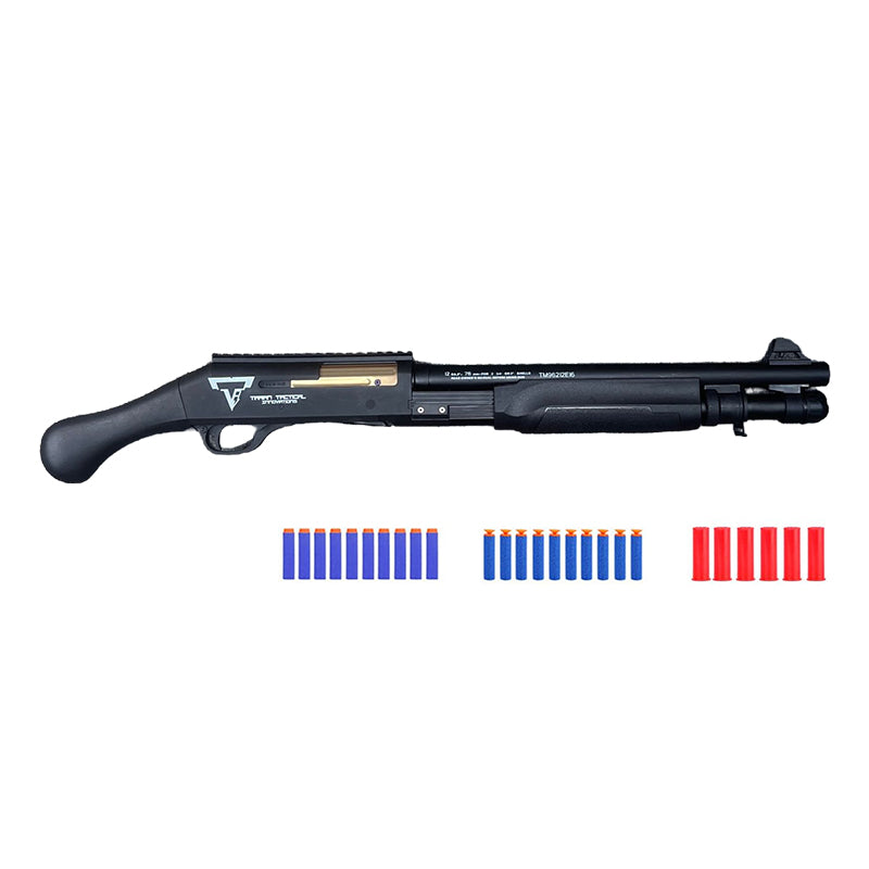 ショットガン – VOISKY Superstore