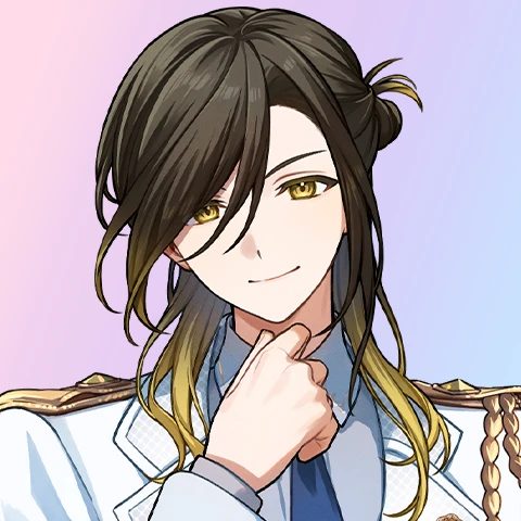 いれいす - VOISING【公式】