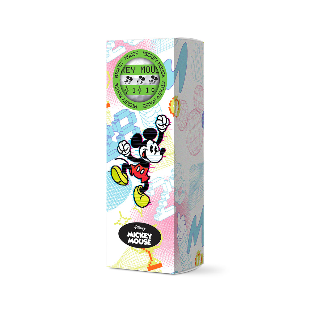 Disney Mickey Mouse Digiverse Edition | Volvik Collectible Golf