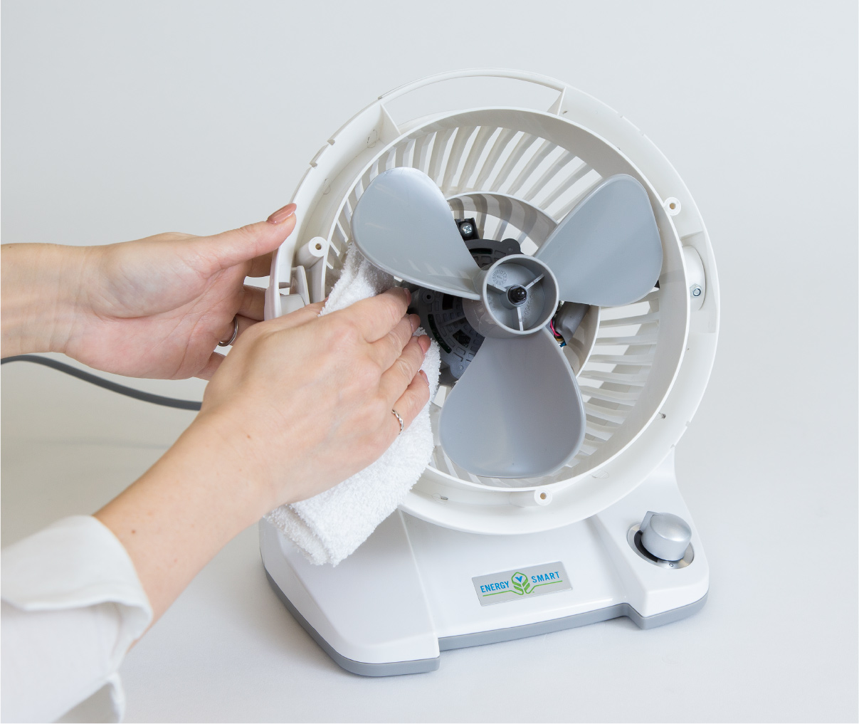 美品箱あり】ボルネード サーキュレーター 533DC-JP 2023年 533DC-JP