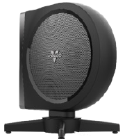 STRATA-JP - VORNADO - ボルネード公式サイト