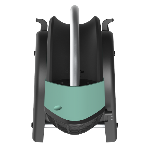 RTRHD-JP - VORNADO - ボルネード公式サイト