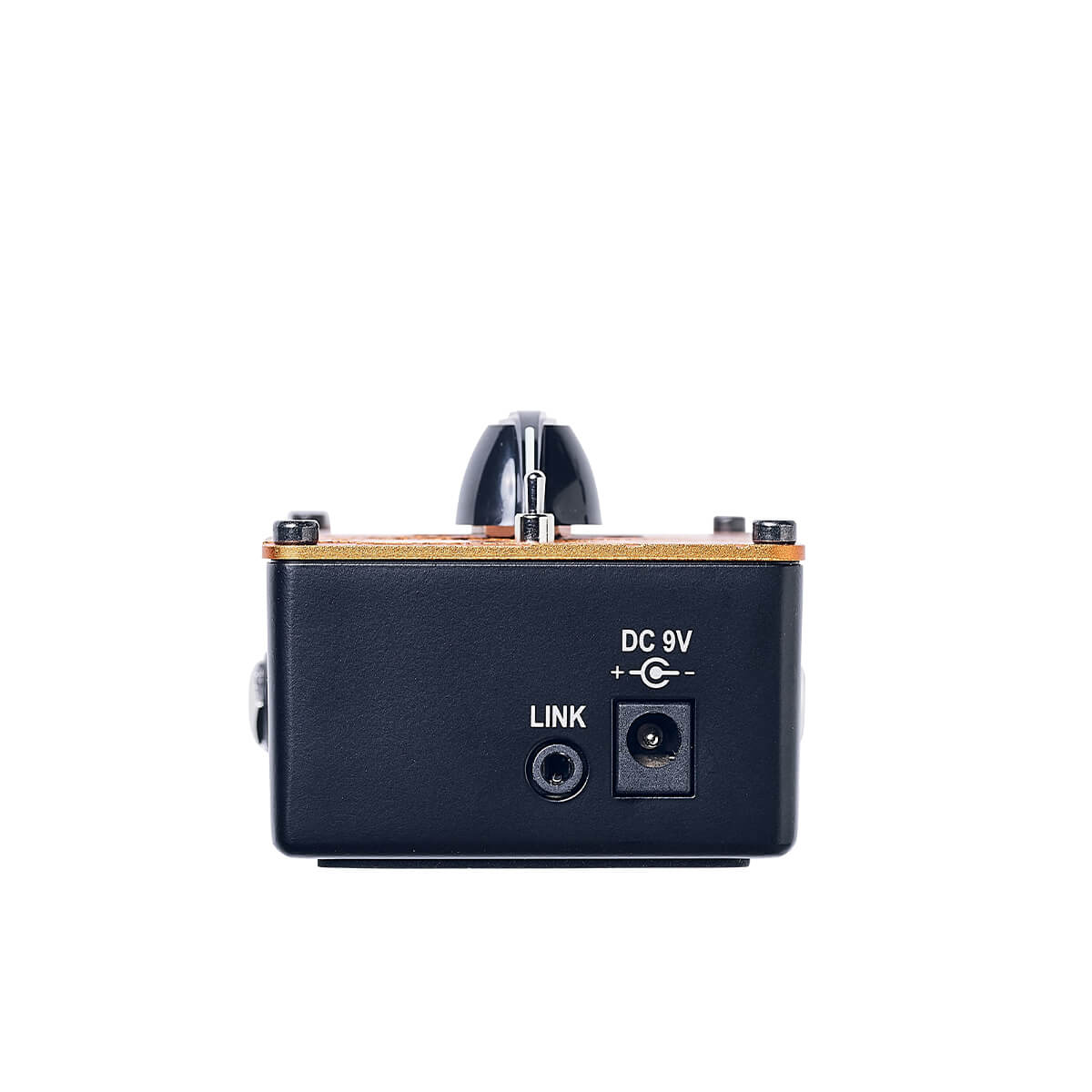 POWER BURST - Vox Amps