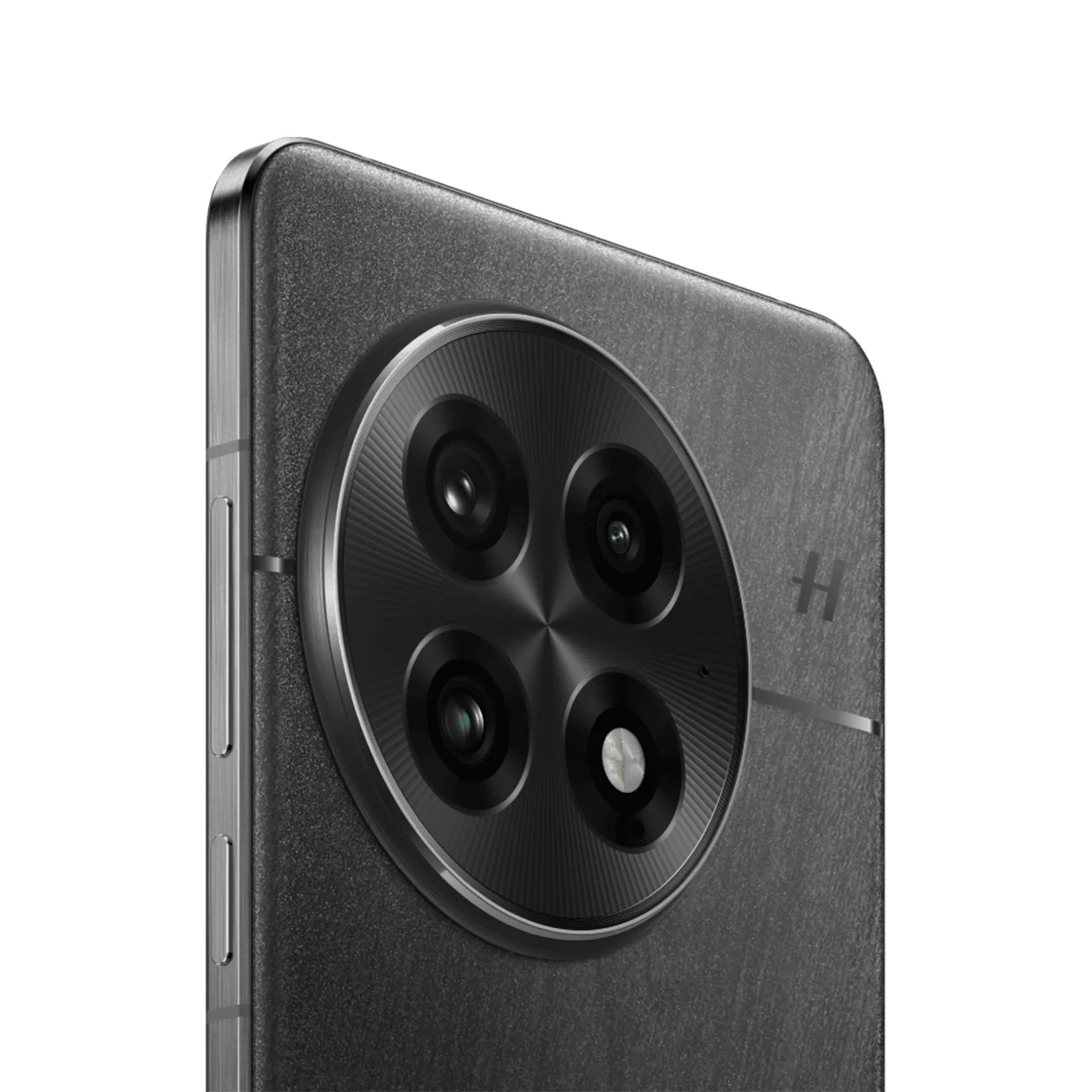 Смартфон OnePlus 13 Global, 16/512 ГБ, Black Eclipse купить во