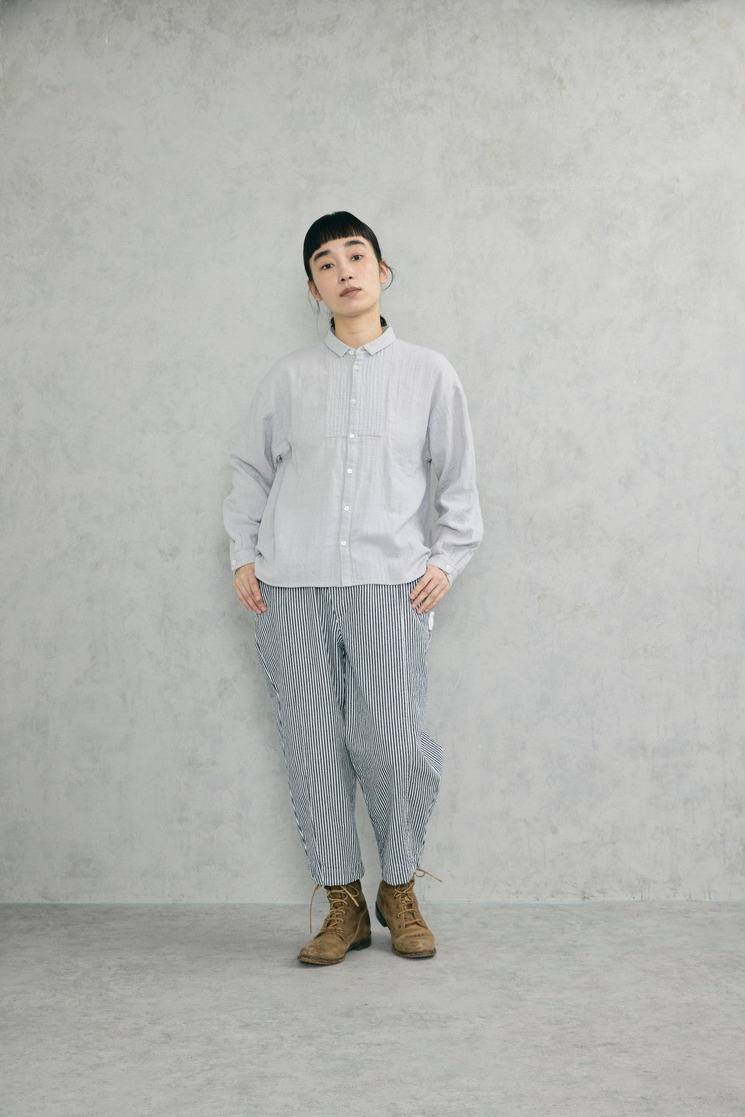 TOPS – ページ 2 – vm/ヴーム‐ONLINE STORE