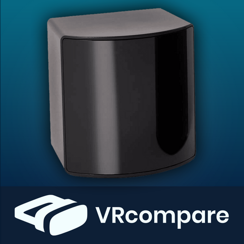 SteamVR Base Station 2.0: Full Specification - VRcompare