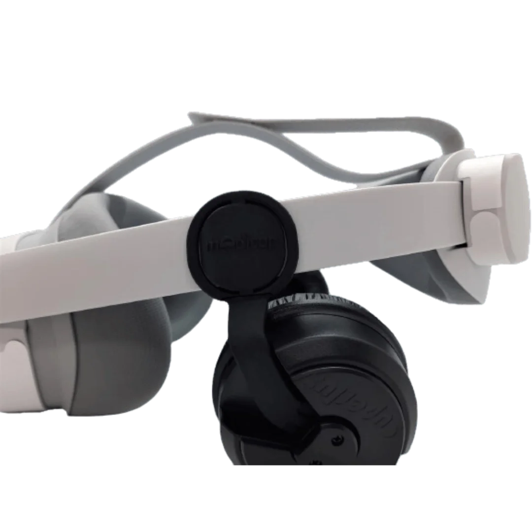 Buy Soundkit for Pico 4 (Ultra) - VR Expert | VR & AR