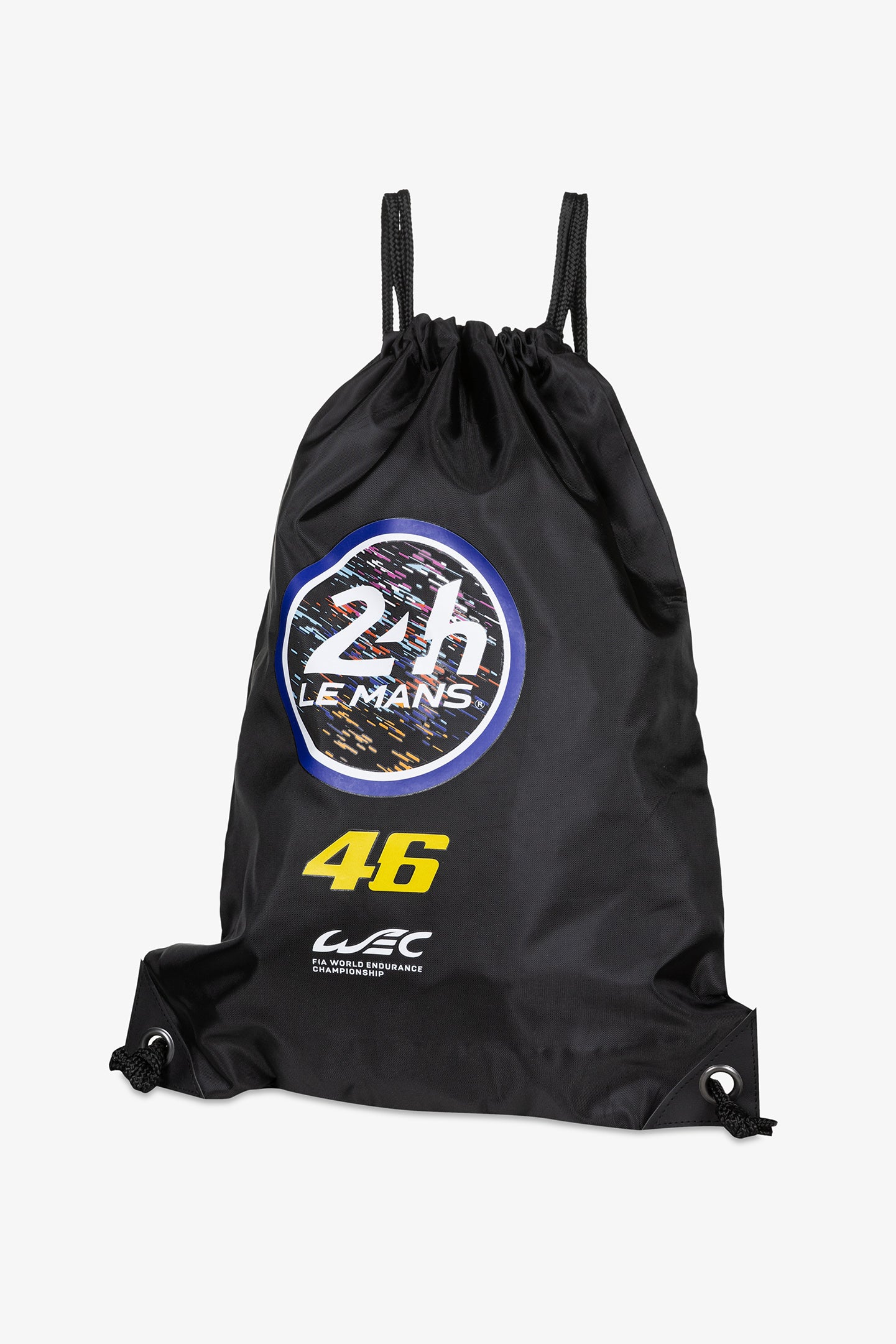 VR46 OFFICIAL APPAREL / ACCESSORIES / BEACHWEAR