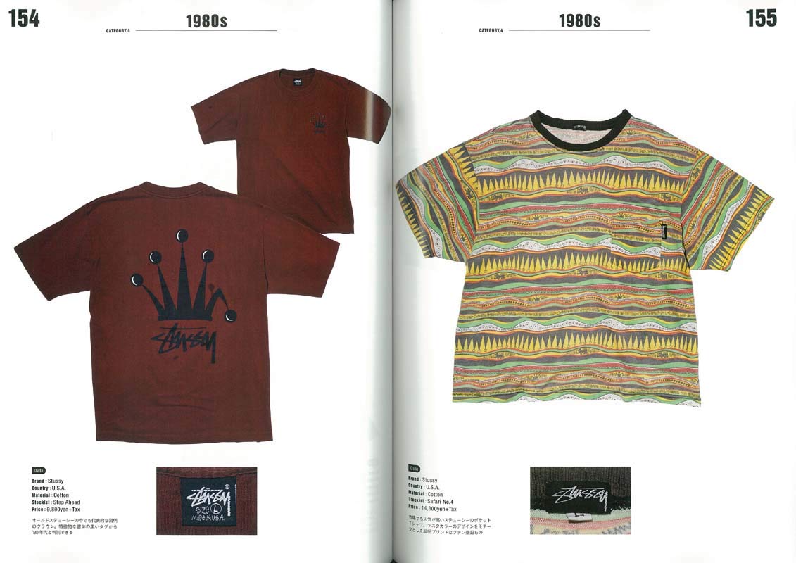 趣味・スポーツ・実用 Lightning archives VINTAGE T-SHIRTS Lightning