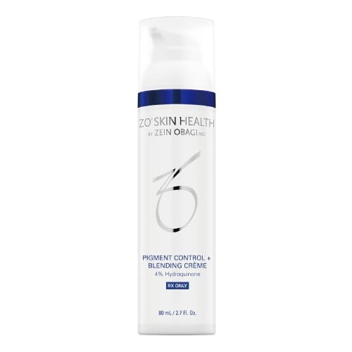 ゼオスキン（ZO SKIN HEALTH）商品一覧をコース別にご紹介！ | 大阪