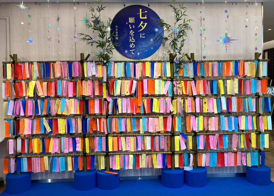 ロッシーニ 序曲 アバド指揮: さまよえるクラヲタ人