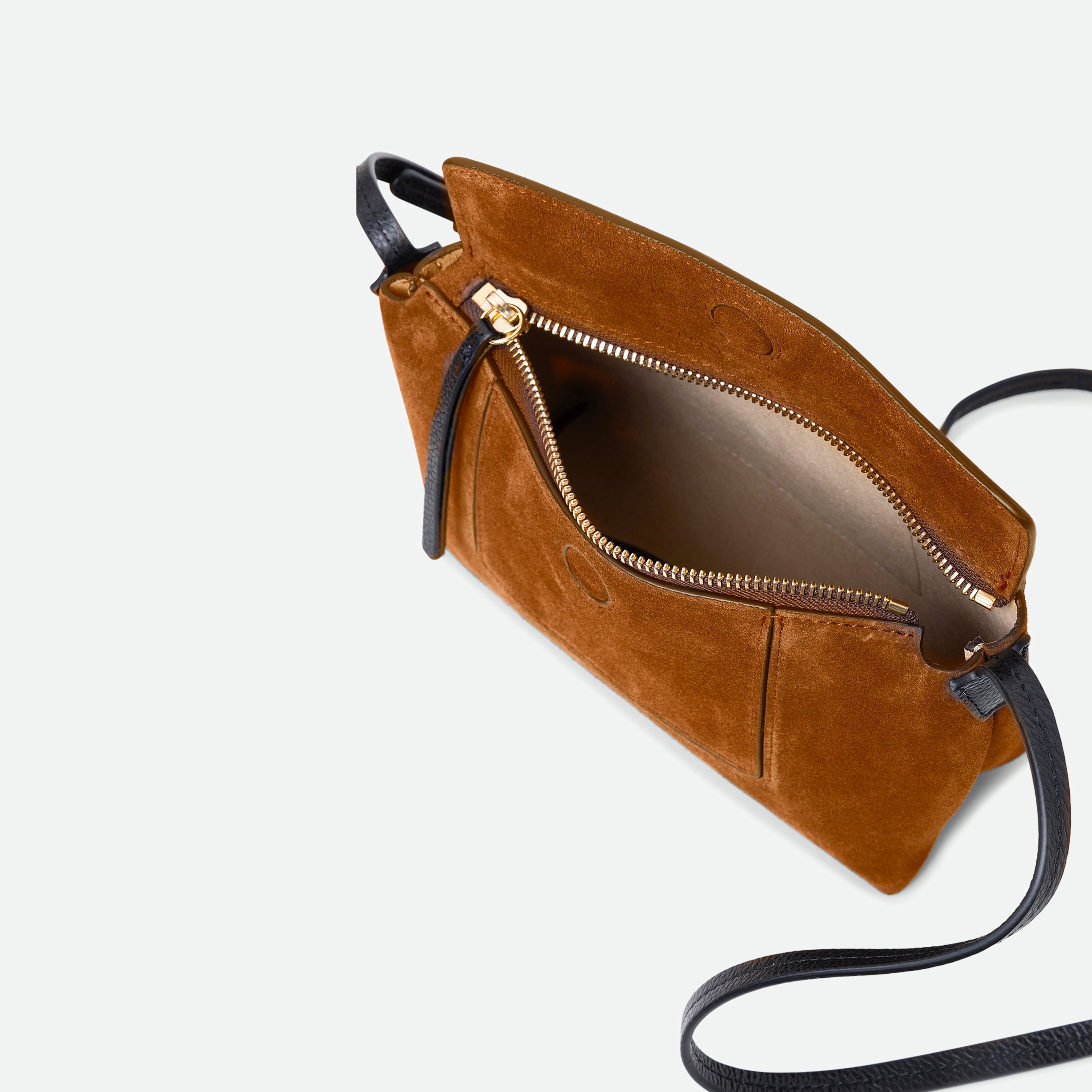 Penelope Slouch Mini – Wandler.com